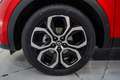 Renault Arkana 1.3 TCe Techno EDC 103kW Rojo - thumbnail 11