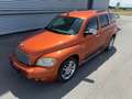 Chevrolet HHR 2,4 ID:55 Orange - thumbnail 1