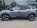 Citroen C5 Aircross Shine Grau - thumbnail 2