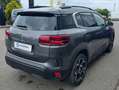 Citroen C5 Aircross Shine Grau - thumbnail 3
