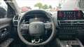 Citroen C5 Aircross Shine Grau - thumbnail 8