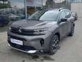 Citroen C5 Aircross Shine Grau - thumbnail 1