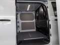 Volkswagen Sonstige 2.0 TDI GJR Doppelsitzbank Ko Weiß - thumbnail 8