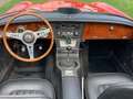 Austin-Healey 3000 MK 2A BJ7 2+2  - full resto - History - Mint Czerwony - thumbnail 14