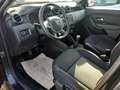 Dacia Duster 1.5 blue dci Comfort 4x2 s&s 115cv my19 Szary - thumbnail 6