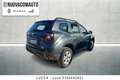 Dacia Duster 1.5 blue dci Comfort 4x2 s&s 115cv my19 Grigio - thumbnail 3