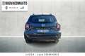 Dacia Duster 1.5 blue dci Comfort 4x2 s&s 115cv my19 Szary - thumbnail 4
