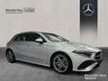 Mercedes-Benz A 180 Compacto - thumbnail 3