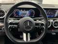 Mercedes-Benz A 180 Compacto - thumbnail 9
