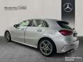 Mercedes-Benz A 180 Compacto - thumbnail 4
