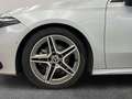 Mercedes-Benz A 180 Compacto - thumbnail 5