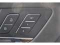 Audi SQ5 3.0 TFSI Quattro SUSP PNEU NAPPA MEMO B\u0026O ATT RMQ Bleu - thumbnail 21