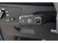 Audi SQ5 3.0 TFSI Quattro SUSP PNEU NAPPA MEMO B\u0026O ATT RMQ Bleu - thumbnail 24