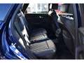 Audi SQ5 3.0 TFSI Quattro SUSP PNEU NAPPA MEMO B\u0026O ATT RMQ Bleu - thumbnail 8