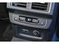 Audi SQ5 3.0 TFSI Quattro SUSP PNEU NAPPA MEMO B\u0026O ATT RMQ Bleu - thumbnail 18