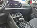 Skoda Karoq 2,0 TDI Style 125 DSG Aut. Rot - thumbnail 19