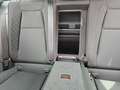 Skoda Karoq 2,0 TDI Style 125 DSG Aut. Rot - thumbnail 30