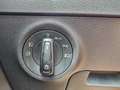 Skoda Karoq 2,0 TDI Style 125 DSG Aut. Rot - thumbnail 22