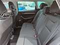 Skoda Karoq 2,0 TDI Style 125 DSG Aut. Rot - thumbnail 24