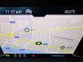 Skoda Karoq 2,0 TDI Style 125 DSG Aut. Rot - thumbnail 27