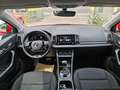 Skoda Karoq 2,0 TDI Style 125 DSG Aut. Rot - thumbnail 25