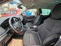 Skoda Karoq 2,0 TDI Style 125 DSG Aut. Rot - thumbnail 8