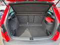 Skoda Karoq 2,0 TDI Style 125 DSG Aut. Rot - thumbnail 26