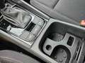 Skoda Karoq 2,0 TDI Style 125 DSG Aut. Rot - thumbnail 20