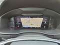 Skoda Karoq 2,0 TDI Style 125 DSG Aut. Rot - thumbnail 12