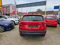 Skoda Karoq 2,0 TDI Style 125 DSG Aut. Rot - thumbnail 6