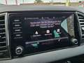 Skoda Karoq 2,0 TDI Style 125 DSG Aut. Rot - thumbnail 15