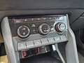 Skoda Karoq 2,0 TDI Style 125 DSG Aut. Rot - thumbnail 17