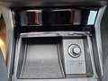Skoda Karoq 2,0 TDI Style 125 DSG Aut. Rot - thumbnail 18