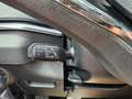Skoda Karoq 2,0 TDI Style 125 DSG Aut. Rot - thumbnail 23