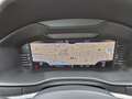 Skoda Karoq 2,0 TDI Style 125 DSG Aut. Rot - thumbnail 10