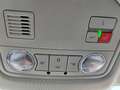 Skoda Karoq 2,0 TDI Style 125 DSG Aut. Rot - thumbnail 21