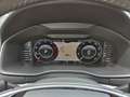 Skoda Karoq 2,0 TDI Style 125 DSG Aut. Rot - thumbnail 13
