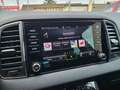 Skoda Karoq 2,0 TDI Style 125 DSG Aut. Rot - thumbnail 14