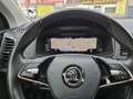 Skoda Karoq 2,0 TDI Style 125 DSG Aut. Rot - thumbnail 11