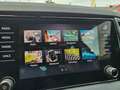 Skoda Karoq 2,0 TDI Style 125 DSG Aut. Rot - thumbnail 16