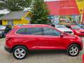 Skoda Karoq 2,0 TDI Style 125 DSG Aut. Rot - thumbnail 4