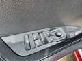 Skoda Karoq 2,0 TDI Style 125 DSG Aut. Rot - thumbnail 9
