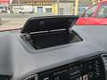 Skoda Karoq 2,0 TDI Style 125 DSG Aut. Rot - thumbnail 28