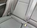 Skoda Karoq 2,0 TDI Style 125 DSG Aut. Rot - thumbnail 29