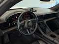 Porsche Taycan 4S Sport Turismo 71kWh Aut.*PDLS+*Spur*Kamera*M... Schwarz - thumbnail 17