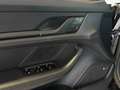 Porsche Taycan 4S Sport Turismo 71kWh Aut.*PDLS+*Spur*Kamera*M... Schwarz - thumbnail 27