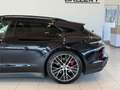 Porsche Taycan 4S Sport Turismo 71kWh Aut.*PDLS+*Spur*Kamera*M... Schwarz - thumbnail 11
