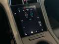 Porsche Taycan 4S Sport Turismo 71kWh Aut.*PDLS+*Spur*Kamera*M... Schwarz - thumbnail 24