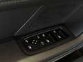 Porsche Taycan 4S Sport Turismo 71kWh Aut.*PDLS+*Spur*Kamera*M... Schwarz - thumbnail 29