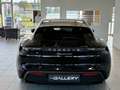 Porsche Taycan 4S Sport Turismo 71kWh Aut.*PDLS+*Spur*Kamera*M... Schwarz - thumbnail 5